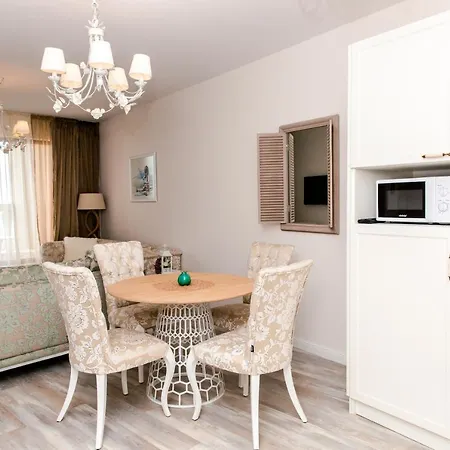 Luxury Vue Sur La *